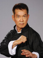 国产伊人网