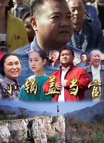 久草视频一区